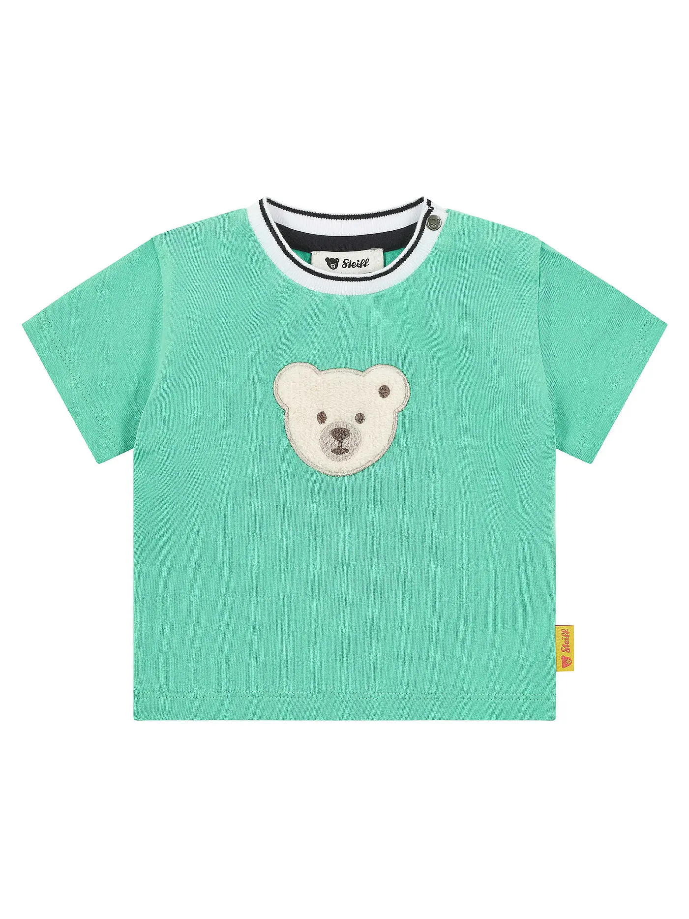 STEIFF | Baby T-Shirt | 